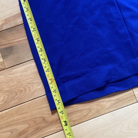 💙ARMANI COLLEZIONI💙⭐️AUTHENTIC ⭐️ - Picture 11 of 17